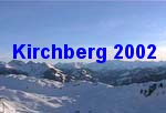 Kirchberg 2002
